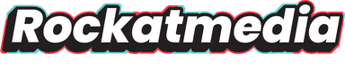 RockatMedia
