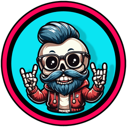 RockatMedia avatar